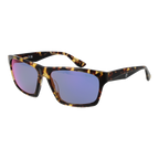 BMW Sunglasses BW0050-H 56Z 60