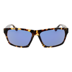 BMW Sunglasses BW0050-H 56Z 60