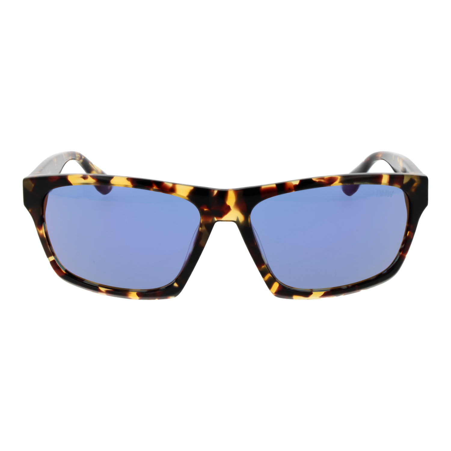 BMW Sunglasses BW0050-H 56Z 60
