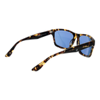 BMW Sunglasses BW0050-H 56Z 60