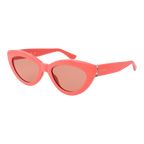 Guess Sunglasses GU7905 74S 52