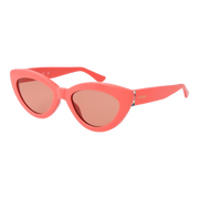 Guess Sunglasses GU7905 74S 52