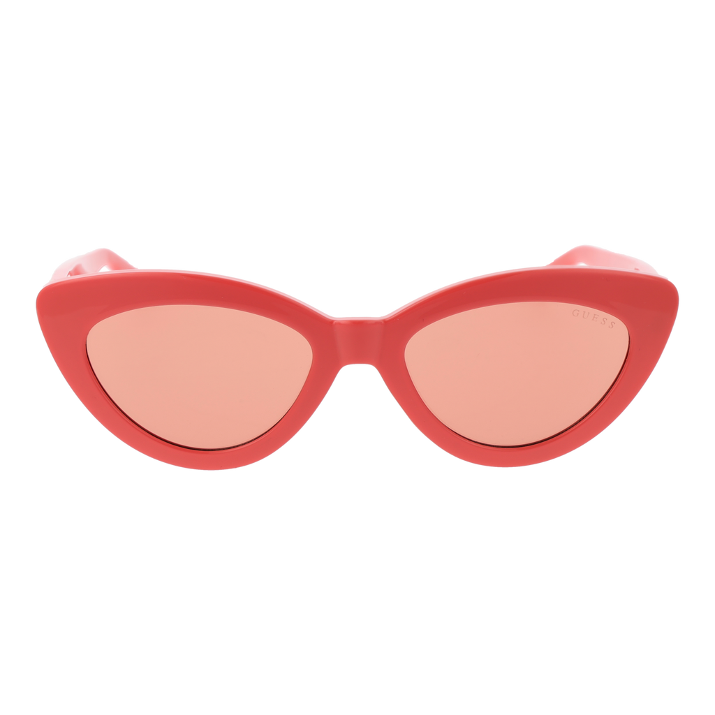 Guess Sunglasses GU7905 74S 52