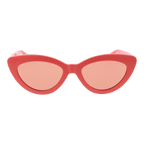 Guess Sunglasses GU7905 74S 52