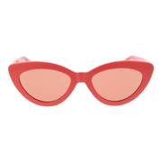 Guess Sunglasses GU7905 74S 52