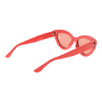 Guess Sunglasses GU7905 74S 52
