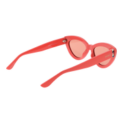 Guess Sunglasses GU7905 74S 52