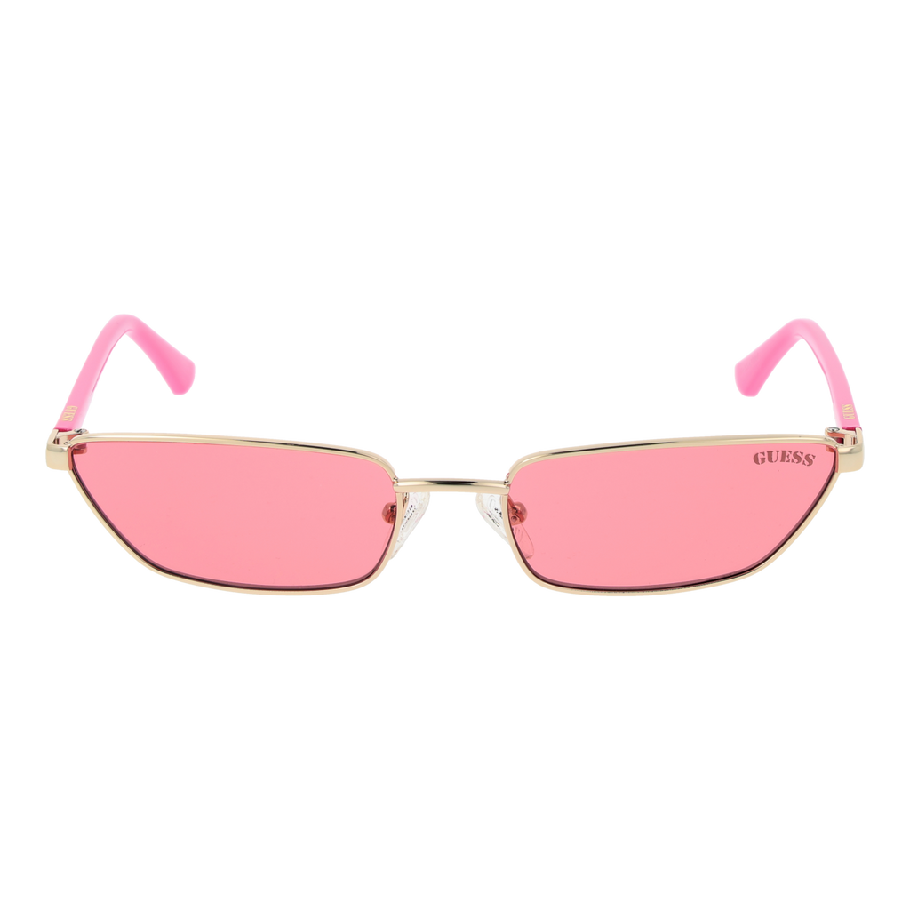 Guess Sunglasses GU8285 32S 57