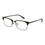 BMW Optical Frame BW5074-H 009 54 Titanium