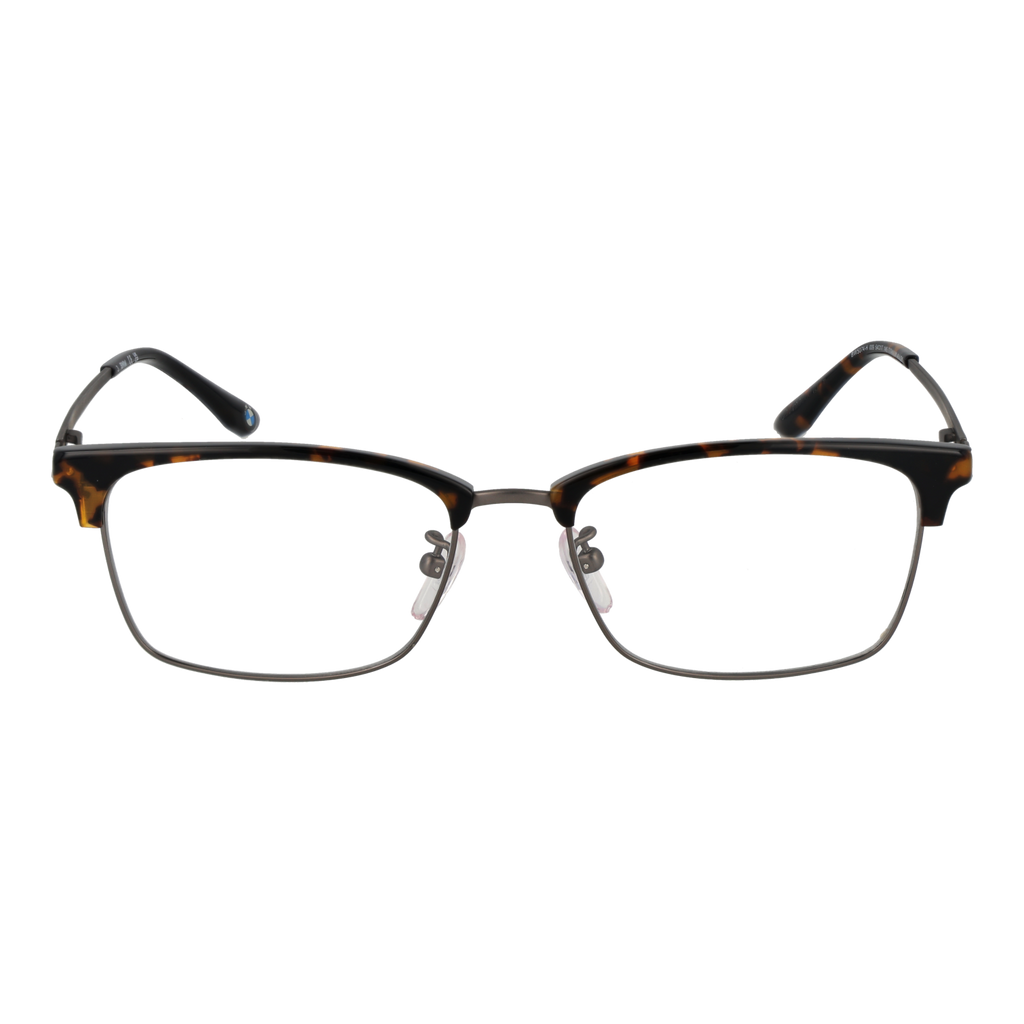 BMW Optical Frame BW5074-H 009 54 Titanium