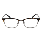 BMW Optical Frame BW5074-H 009 54 Titanium