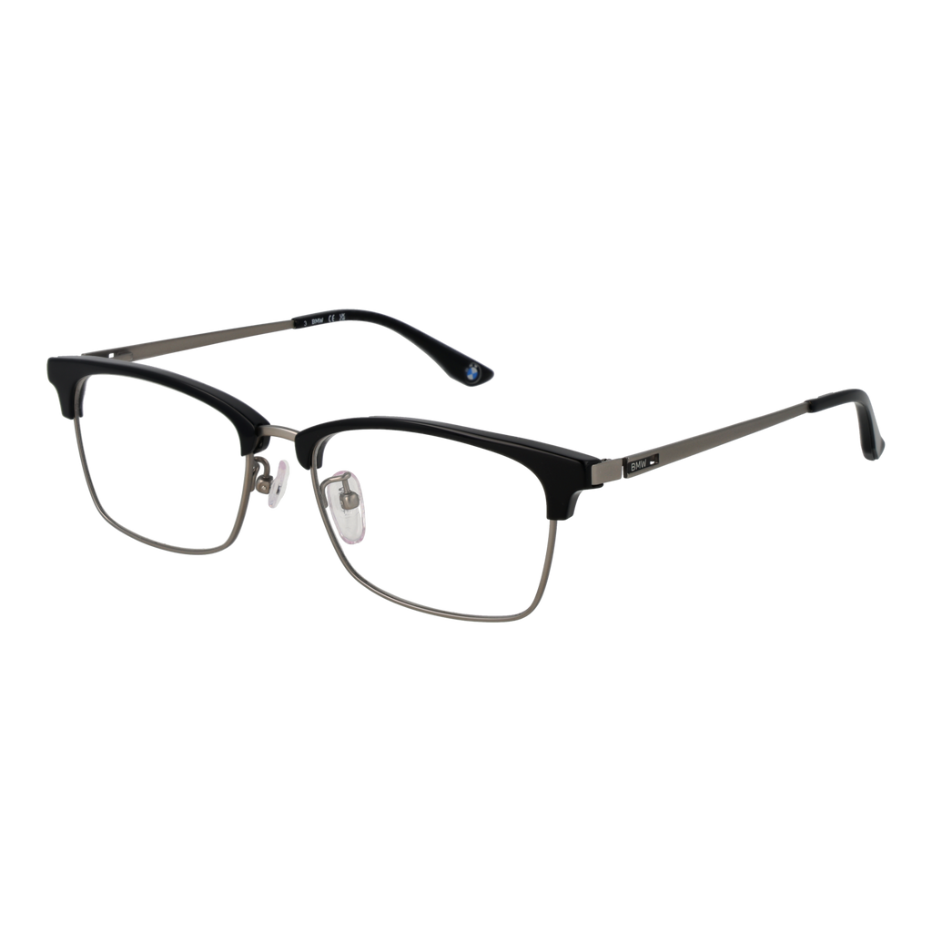 BMW Optical Frame BW5074-H 013 54 Titanium