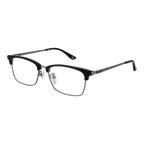 BMW Optical Frame BW5074-H 013 54 Titanium