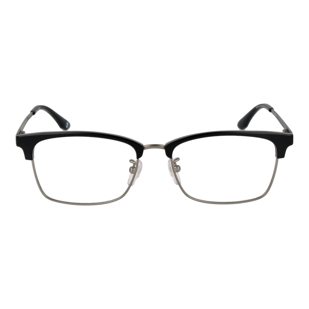 BMW Optical Frame BW5074-H 013 54 Titanium