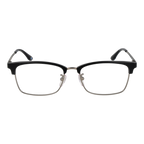 BMW Optical Frame BW5074-H 013 54 Titanium