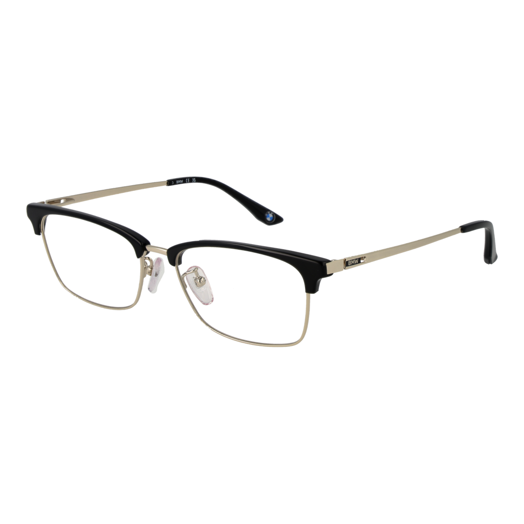 BMW Optical Frame BW5074-H 032 54 Titanium