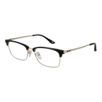 BMW Optical Frame BW5074-H 032 54 Titanium