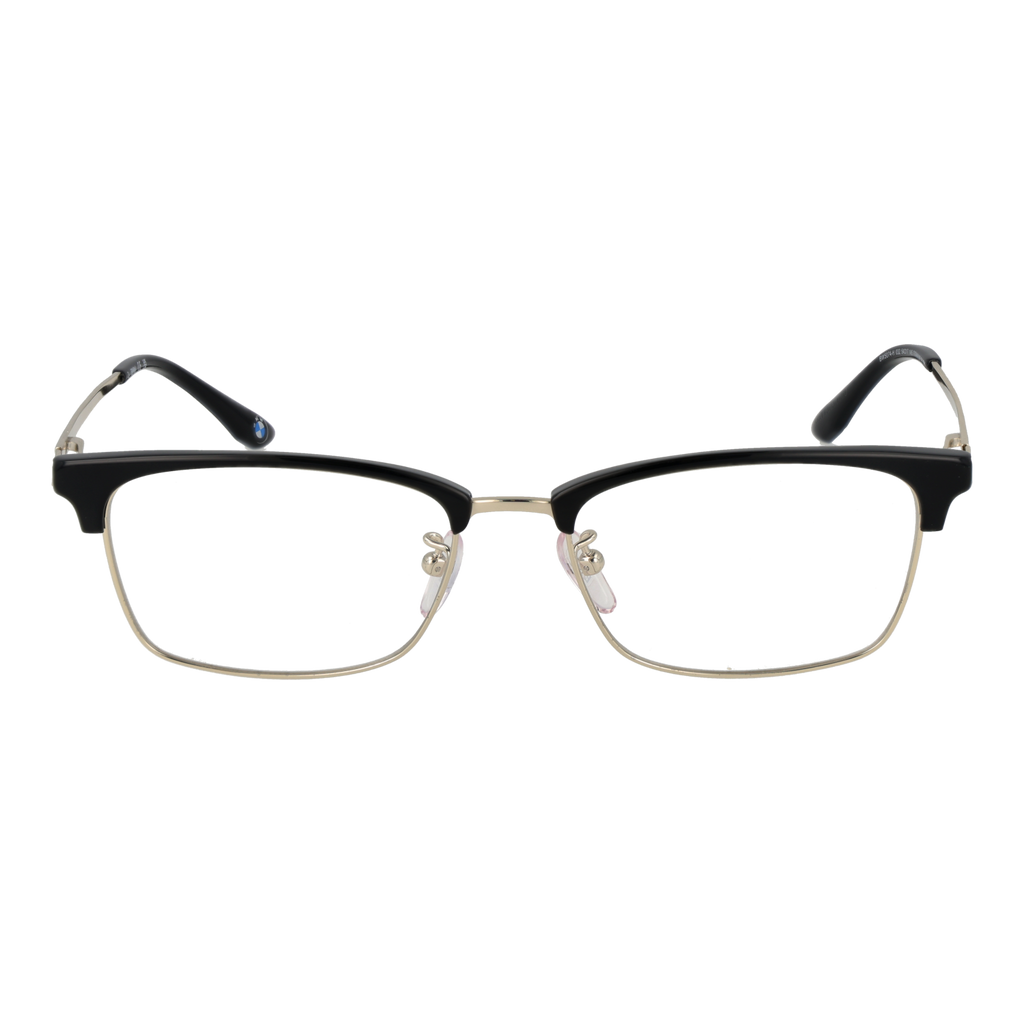 BMW Optical Frame BW5074-H 032 54 Titanium