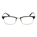 BMW Optical Frame BW5074-H 032 54 Titanium