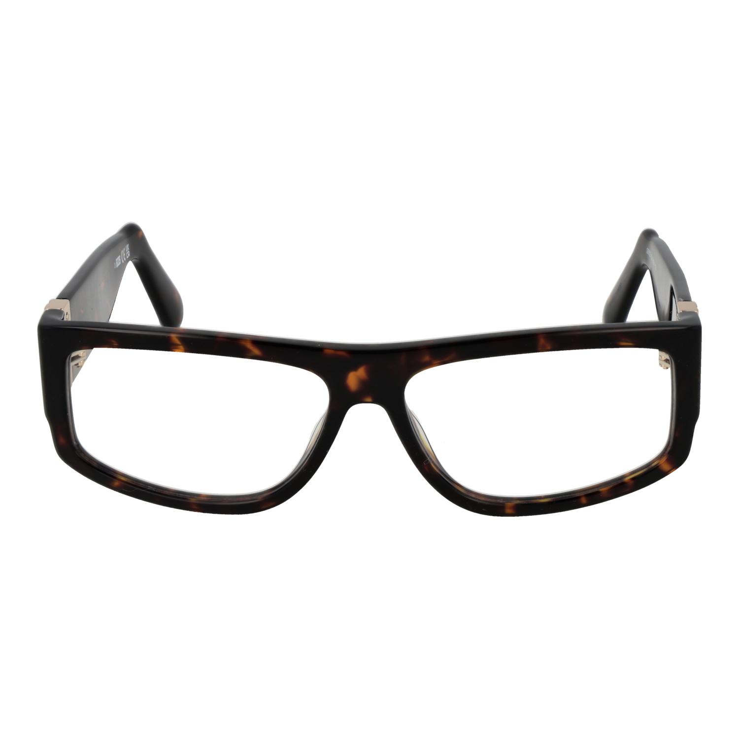 GCDS Optical Frame GD5025 052 56