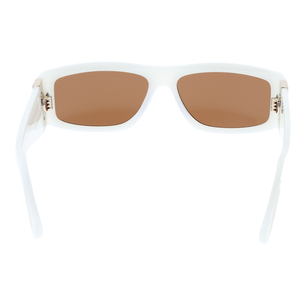 GCDS Sunglasses GD0037 21E 57