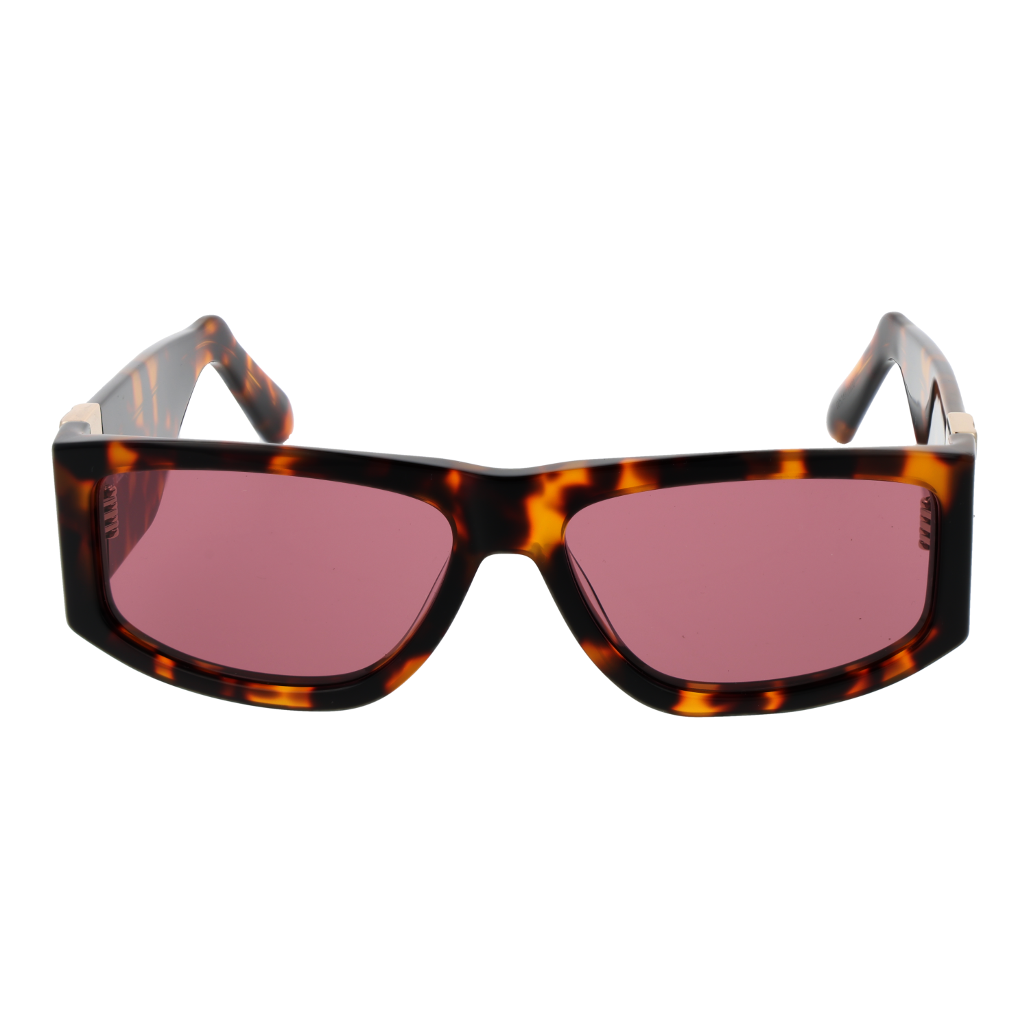 GCDS Sunglasses GD0037 52S 57
