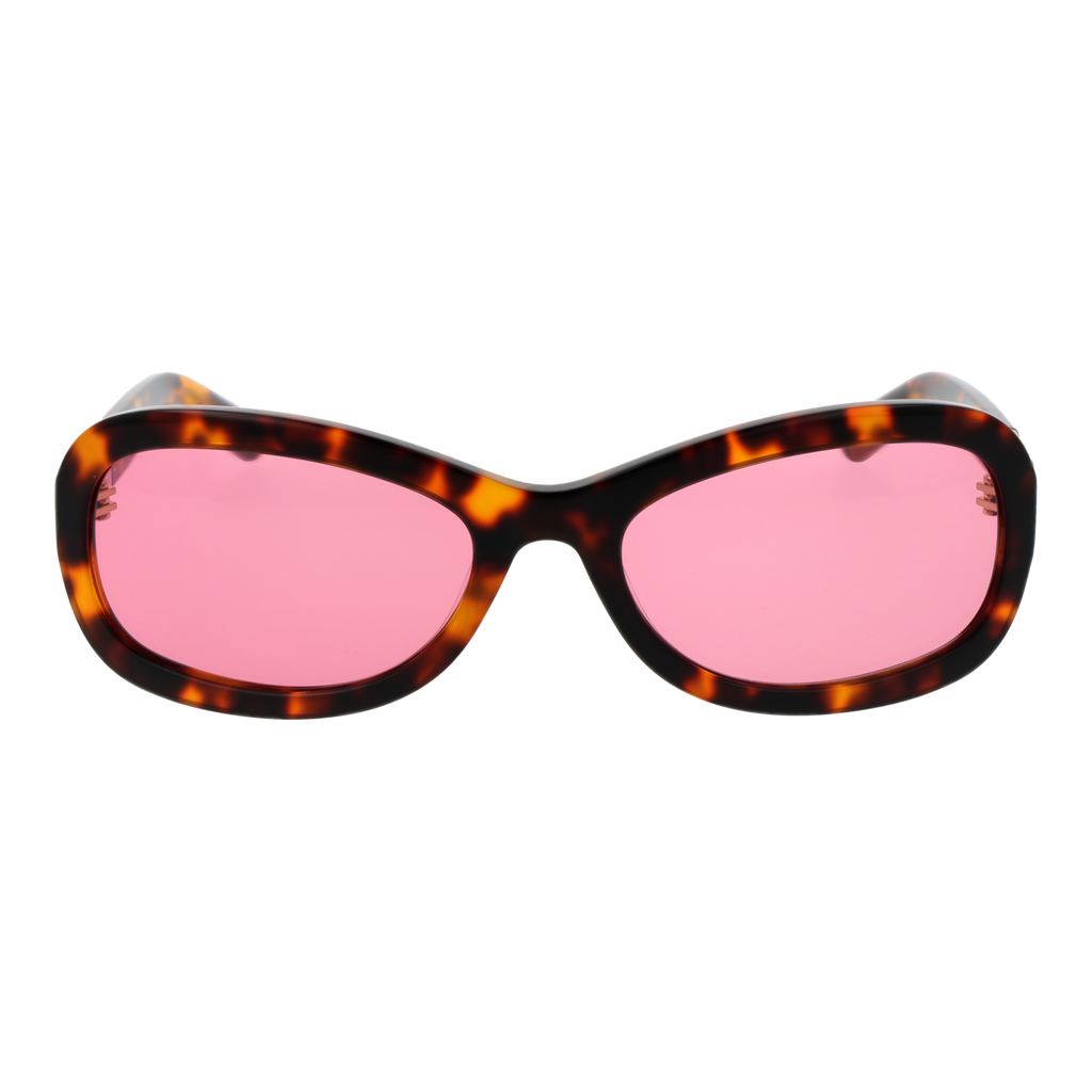 GCDS Sunglasses GD0038 52S 58