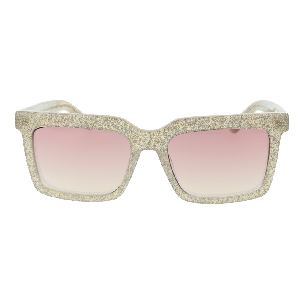 GCDS Sunglasses GD0041 24U 55