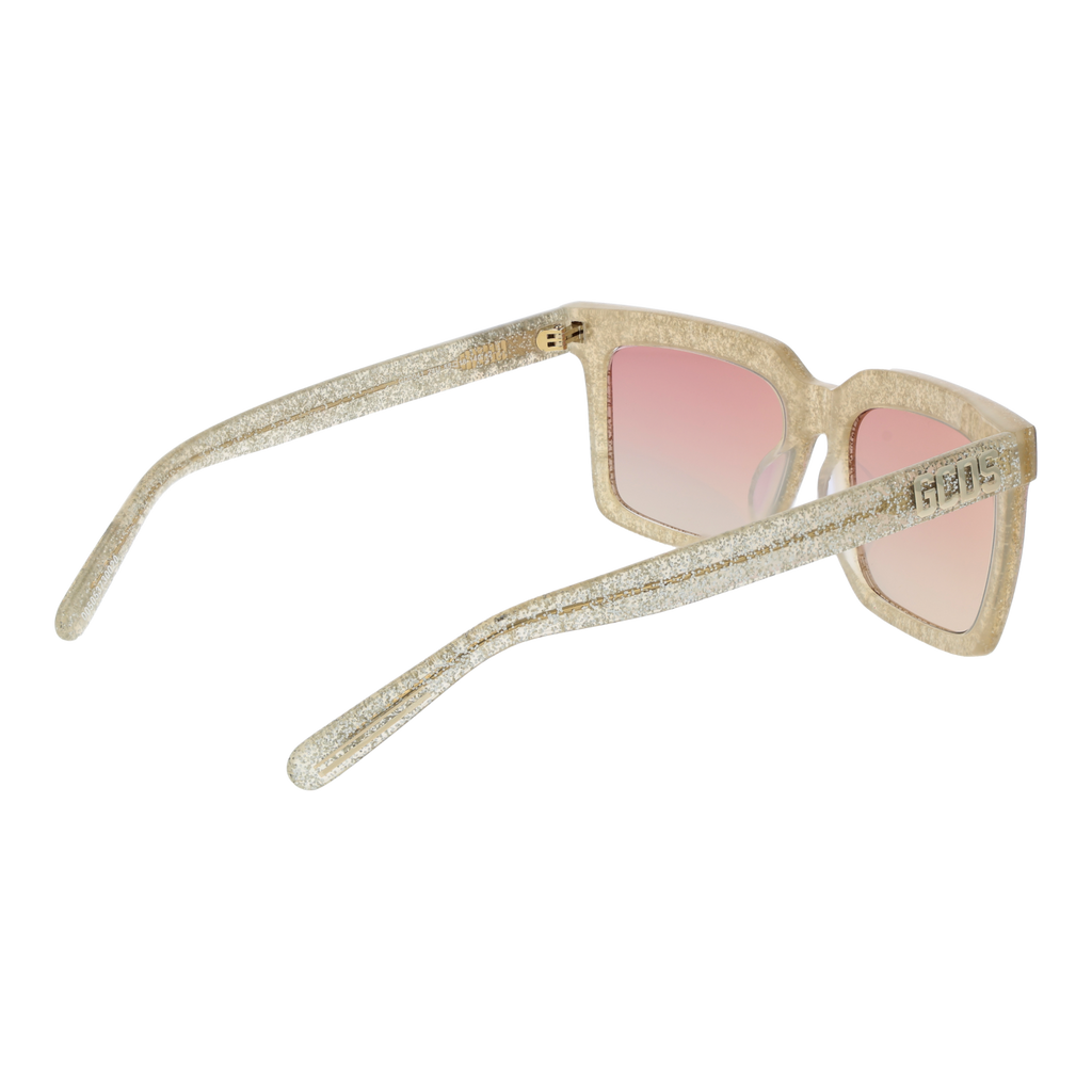GCDS Sunglasses GD0041 24U 55