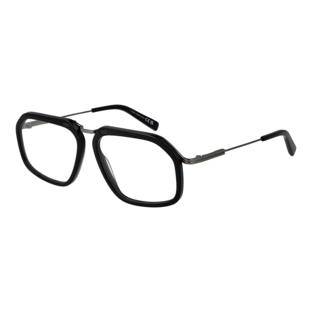 Ermenegildo Zegna Optical Frame EZ5271 001 56