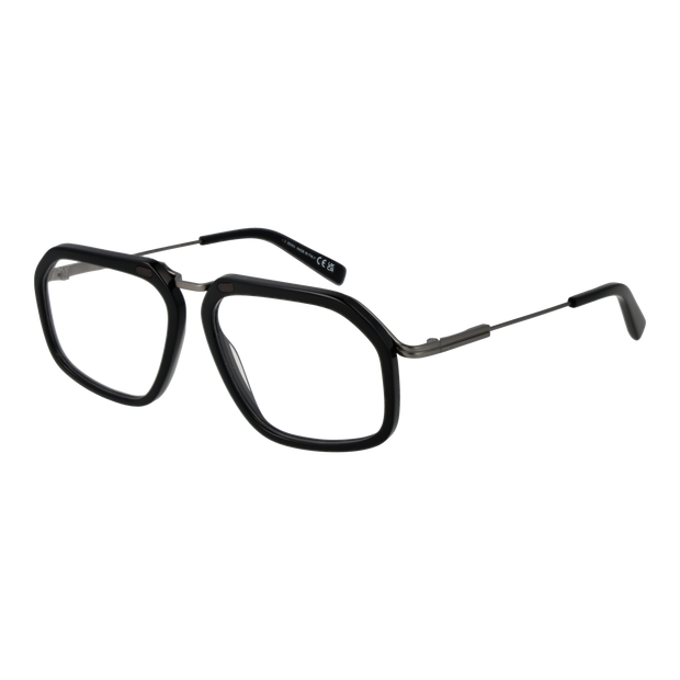 Ermenegildo Zegna Optical Frame EZ5271 001 56