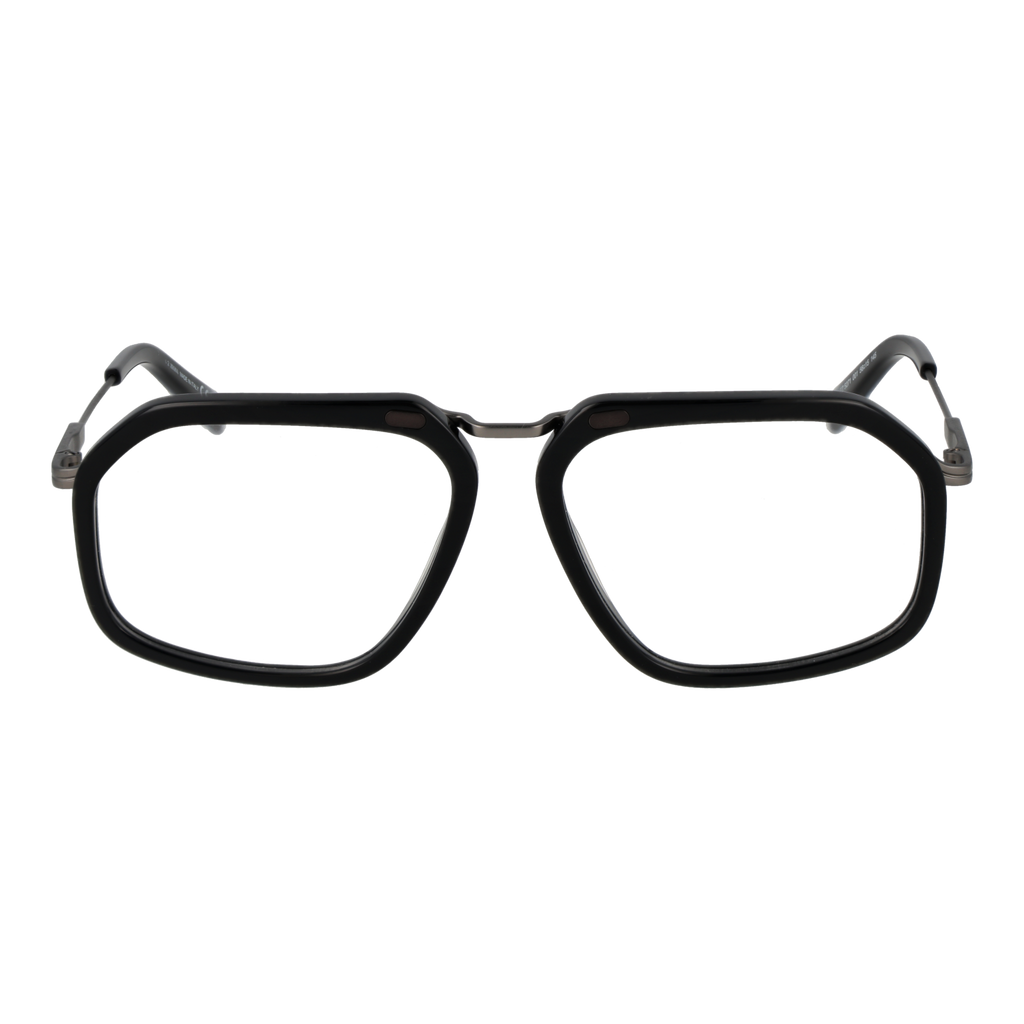 Ermenegildo Zegna Optical Frame EZ5271 001 56