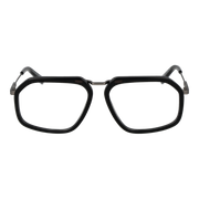 Ermenegildo Zegna Optical Frame EZ5271 001 56