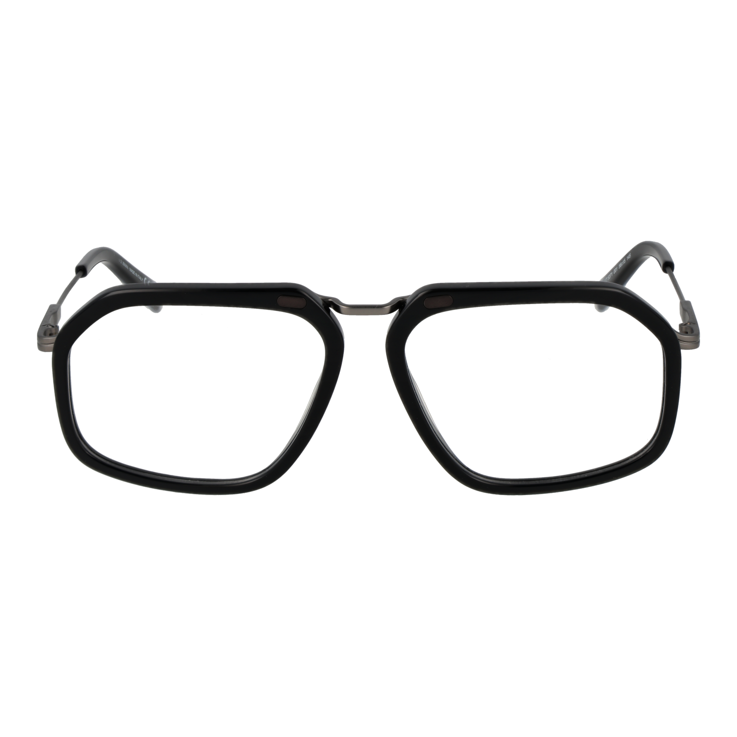 Ermenegildo Zegna Optical Frame EZ5271 001 56