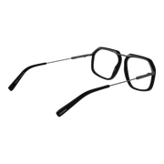 Ermenegildo Zegna Optical Frame EZ5271 001 56