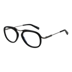 Ermenegildo Zegna Optical Frame EZ5272 001 50
