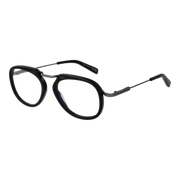 Ermenegildo Zegna Optical Frame EZ5272 001 50