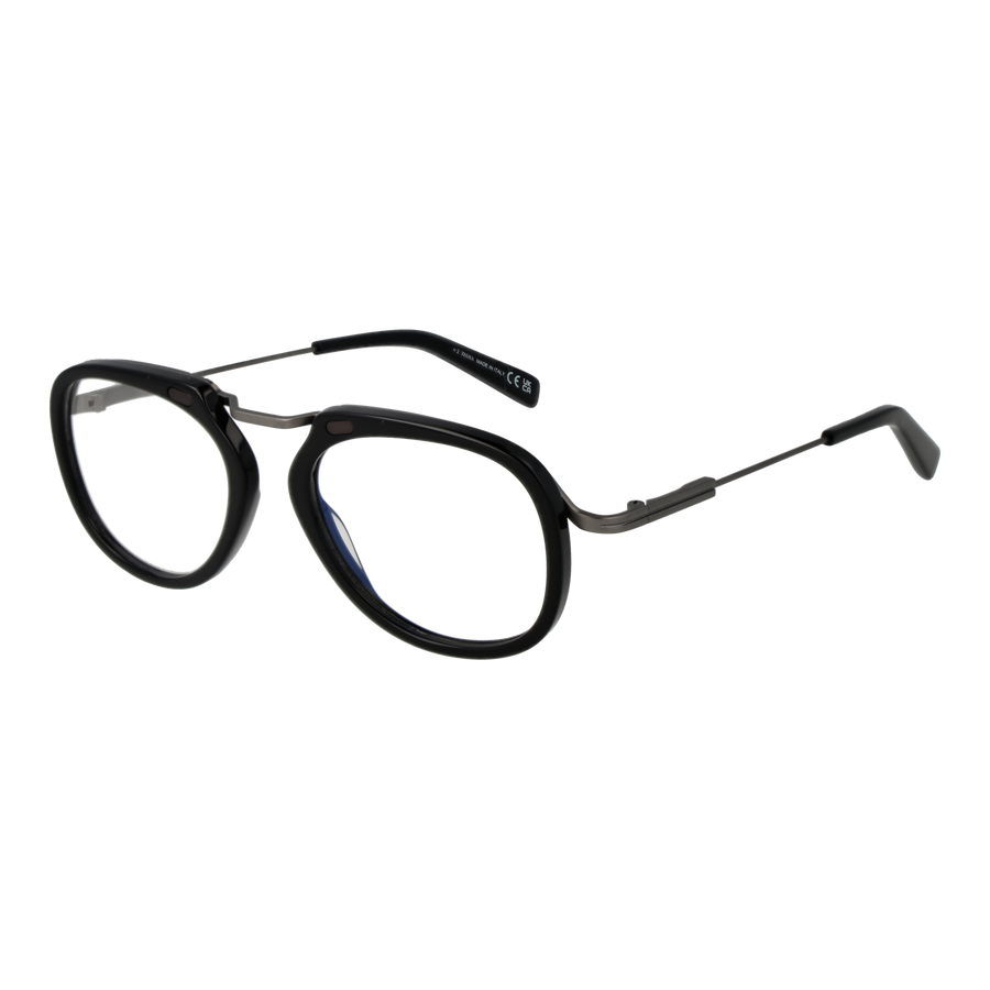 Ermenegildo Zegna Optical Frame EZ5272 001 50