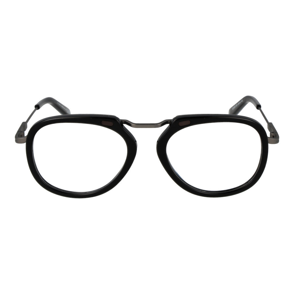 Ermenegildo Zegna Optical Frame EZ5272 001 50