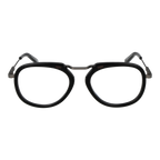 Ermenegildo Zegna Optical Frame EZ5272 001 50