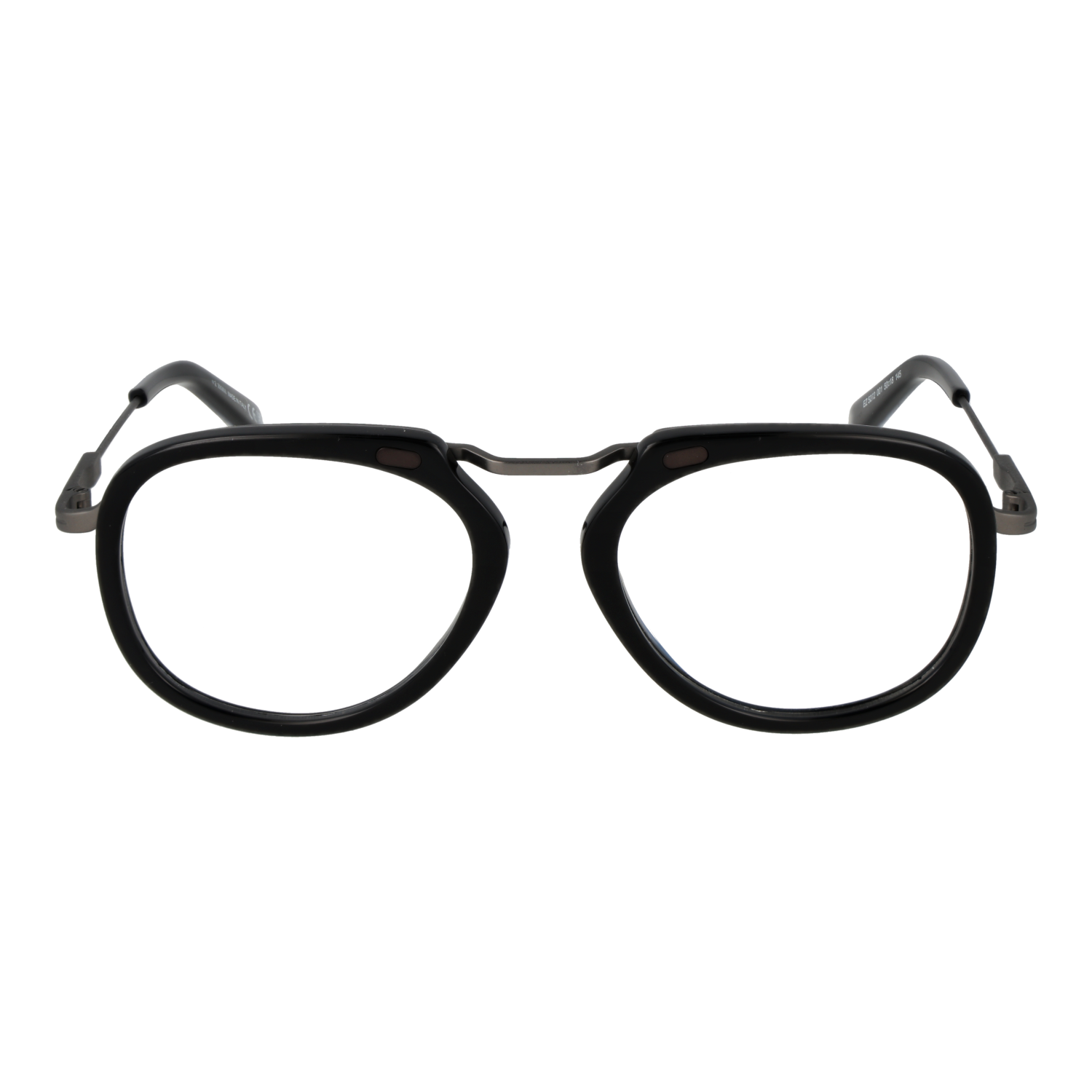 Ermenegildo Zegna Optical Frame EZ5272 001 50