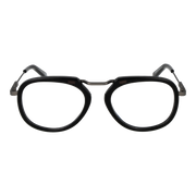 Ermenegildo Zegna Optical Frame EZ5272 001 50