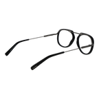 Ermenegildo Zegna Optical Frame EZ5272 001 50