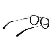 Ermenegildo Zegna Optical Frame EZ5272 001 50