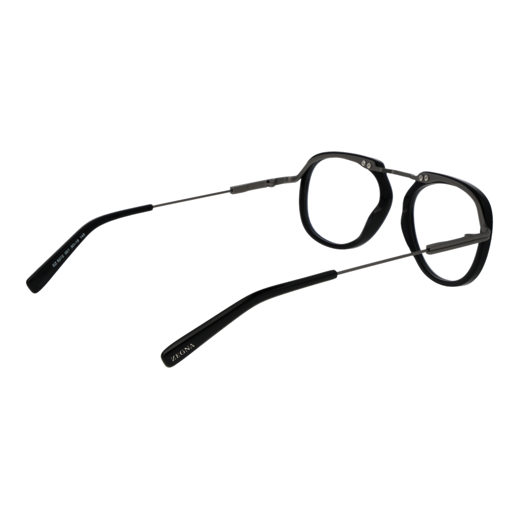 Ermenegildo Zegna Optical Frame EZ5272 001 50