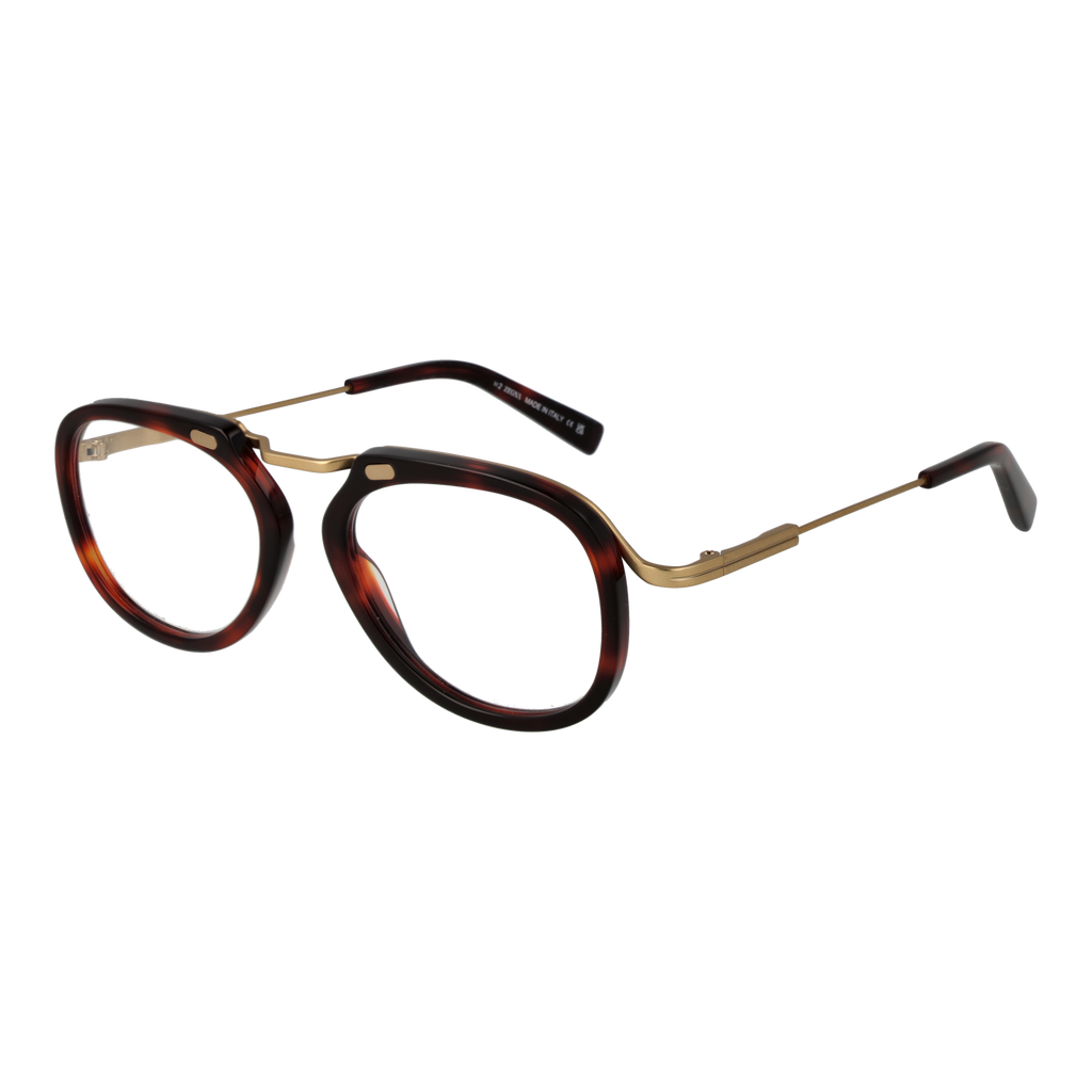 Ermenegildo Zegna Optical Frame EZ5272 054 50