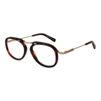 Ermenegildo Zegna Optical Frame EZ5272 054 50