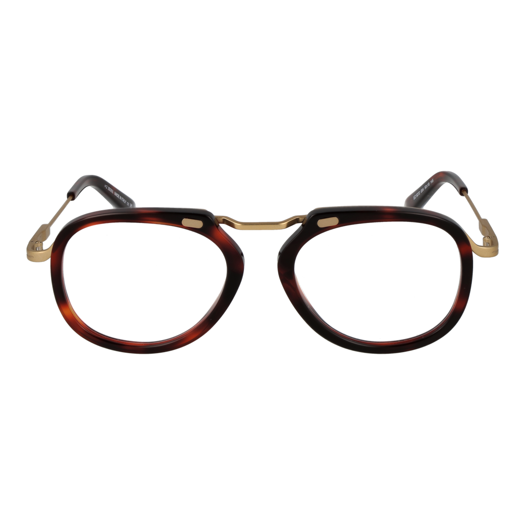 Ermenegildo Zegna Optical Frame EZ5272 054 50