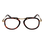 Ermenegildo Zegna Optical Frame EZ5272 054 50
