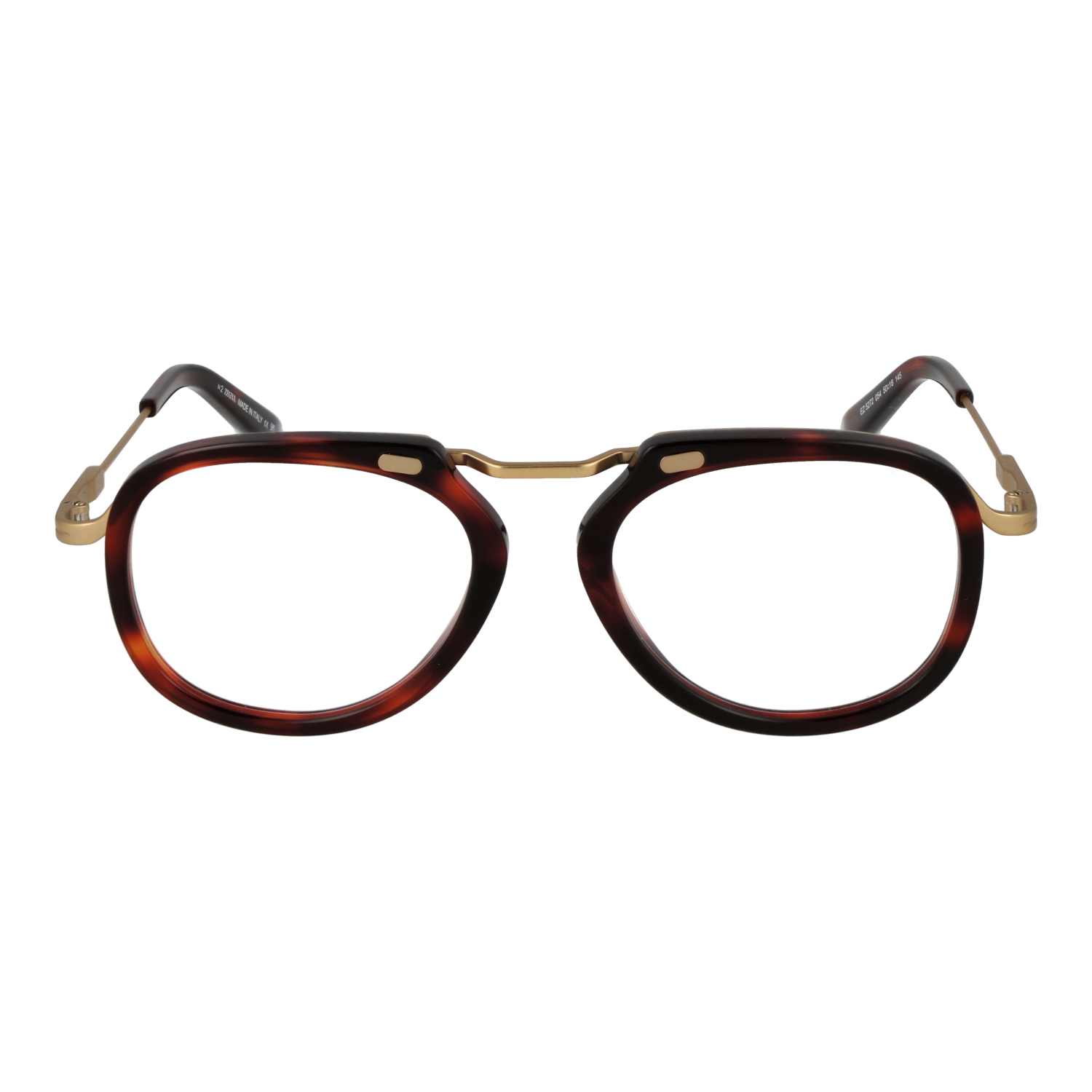 Ermenegildo Zegna Optical Frame EZ5272 054 50